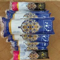 طاقه و سفره|ظروف نگهدارنده، پلاستیکی، یک‌بارمصرف|تهران, اباذر|دیوار