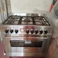 فروش اجاق گاز فردار