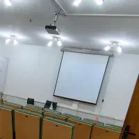 معلم خصوصی، تدریس، آموزش
