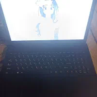 لپ‌تاب LENOVO g500