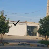 ۴۰ متری تجاری