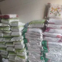 فروش انواع کودهای شیمیایی با مناسب ترین قیمت|خدمات باغبانی و درختکاری|کهنوج, |دیوار