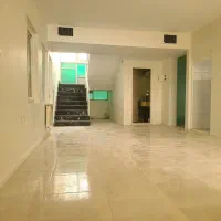 اجاره-500-متر-ویلایی-جردن