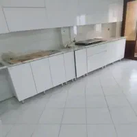 فروش واحد ۸۶ متری با آسانسور طبقه ۵ رودباری|فروش آپارتمان|رشت, پارک شهر|دیوار