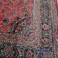 فرش۱۲متری دستباف|فرش|شهریار, شهرک شاهد|دیوار