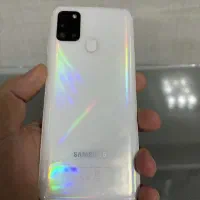 گوشی a21 s
