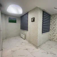 اجاره مطب برای کار درمانی و زیبایی