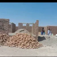 منزل نیم کاره