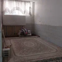 زیرزمین...کارگاه|اجارهٔ خانه و ویلا|قم, تعویض پلاک|دیوار