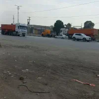 فروش مغازه در برومی|فروش مغازه و غرفه|اهواز, غیزانیه|دیوار