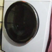 لباس شویی اسنوا