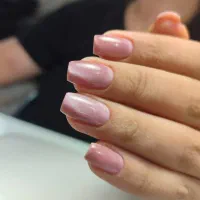 ناخنکار،عاشق کارمم باعشق ناخوناتونوخوشگل میکنم .|خدمات آرایشگری و زیبایی|آران و بیدگل, |دیوار