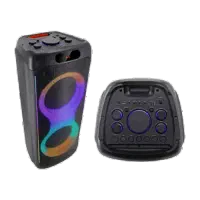 فروش.BTS۱۸۲۹|پخش‌کننده همراه|خرم‌آباد, |دیوار