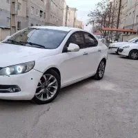 جک j5|خودرو سواری و وانت|کرج, فاز ۱ مهرشهر|دیوار