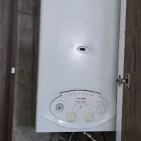 *نمایندگی تعمیرات نصب سرویس انواع پکیج و آبگرمکن*|خدمات پیشه و مهارت|یزد, |دیوار