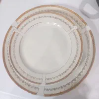 ظروف اشپزخانه|ظروف سرو و پذیرایی|پردیس, فاز ۹|دیوار