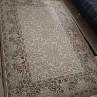 فرش ۴متری و ۱در۱/۵متری|فرش|تبریز, |دیوار