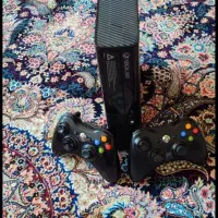 xbox 360|کنسول، بازی ویدئویی و آنلاین|بیجار, |دیوار