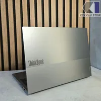 لپ تاپ تینک بوک lenovo / خاص و بی نظیر