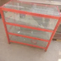 ویترین|بوفه، ویترین، کنسول|بندر گناوه, |دیوار