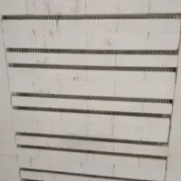 کوره سفال و سرامیک|ابزارآلات|تهران, ستارخان|دیوار