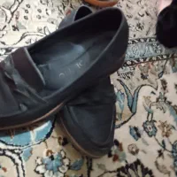 کفش رسمی