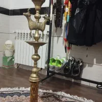 قلیون عربی