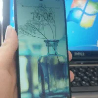 p30 lite 128/4