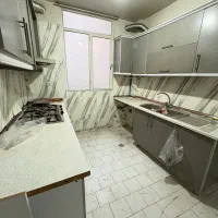 ۵۳متر پارکینگ دار تکواحد کمیل کوچه شیرین