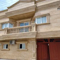 اجاره روزانه/هفتگی/ماهانه آپارتمان ۹۰ متری|اجارهٔ کوتاه‌مدت آپارتمان و سوئیت|بندر ترکمن, |دیوار