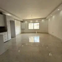 واحد-نوساز-85متری-پارکینگ-اختصاصی