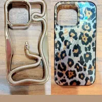 گارد آیفون ۱۳ پرو