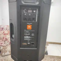 باند JBL 715، سالم، صدای قدرتمند|سیستم صوتی خانگی|شیراز, فرگاز|دیوار
