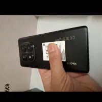 xiaomi redmi note 14 pro plus 5g