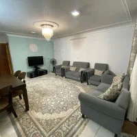 فروش خانه