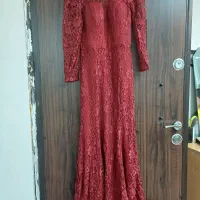 لباس و..|لباس|قرچک, ولی آباد|دیوار