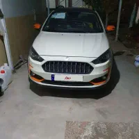 اطلس مدل ۴۰۴ سفارشی ۳۰۰۰تا کار|خودرو سواری و وانت|شیراز, ریشمک|دیوار