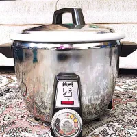 فروش پلوپز پارس خزر