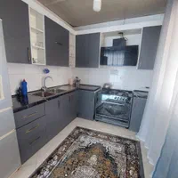 اجاره روزانه باغ ویلا استخردار|اجارهٔ کوتاهمدت ویلا و باغ|بجنورد, |دیوار