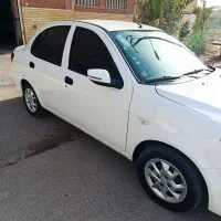 ساینا s|خودرو سواری و وانت|بندر ماهشهر, |دیوار