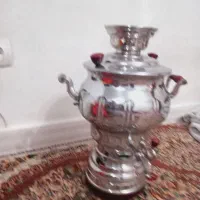 اگهی|کلکسیون اشیاء عتیقه|اسلامشهر, شهرک واوان|دیوار