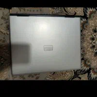 لب تاب فوجیتسو|رایانه همراه|بهارستان, |دیوار