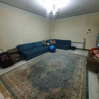 54مترخوش نقشه/2انباری/گلبرگ/قاری/کرمان جنوبی|فروش آپارتمان|تهران, کرمان|دیوار