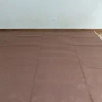 فروش موکت درحد نو