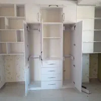 فروش کمد دیواری