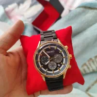 فروش ساعت نو مارک SEIKO