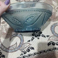 ظروف قدیمی نونو|صنایع دستی و سایر لوازم تزئینی|رشت, معلم|دیوار