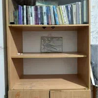 فروش لوازم منزل و قدیمی و عتیقه|حراج|کرمان, |دیوار