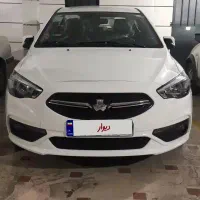 شاهین gl فول صفر ۱۴۰۴ باترمز Sbr و esb فول