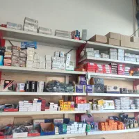 کلید سازی روحانی